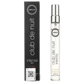Nước Hoa Armaf Club de Nuit Intense Man Limited Edition Parfum