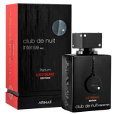 Nước Hoa Armaf Club de Nuit Intense Man Parfum Extreme Edition