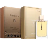 Nước Hoa Armaf Club de Nuit Precieux IV
