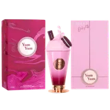 Nước Hoa Armaf Delights Yum Yum