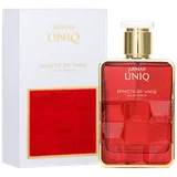Nước Hoa Armaf Effects Of Uniq