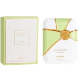 Nước Hoa Armaf Le Parfait Adika