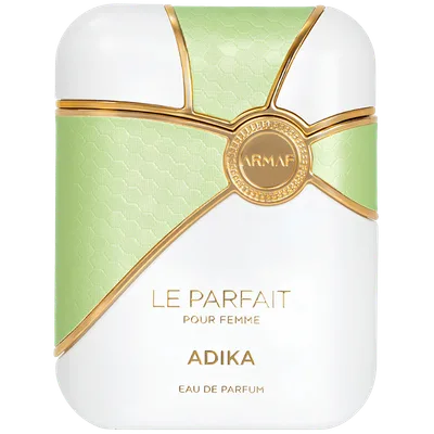 Nước Hoa Armaf Le Parfait Adika