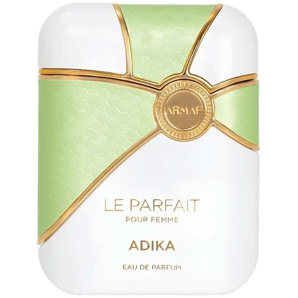 Nước Hoa Armaf Le Parfait Adika