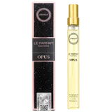 Nước Hoa Armaf Le Parfait Opus