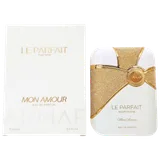 Nước Hoa Armaf Le Parfait Mon Amour