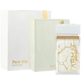 Nước Hoa Armaf Perle d'Or