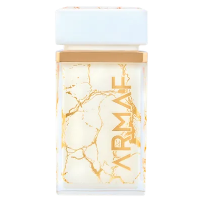 Nước Hoa Armaf Perle d'Or