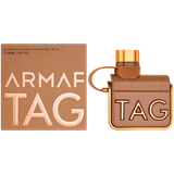 Nước Hoa Armaf Tag Her Donna Di Terra