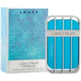 Nước Hoa Armaf Ventana Marine