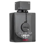Nước Hoa Armaf Club De Nuit Urban Man Elixir