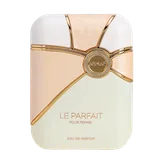 Nước Hoa Armaf Le Parfait Pour Femme