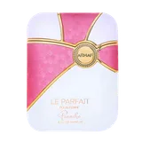 Nước Hoa Armaf Le Parfait Panache Pour Femme