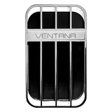 Nước Hoa Armaf Ventana Pour Homme