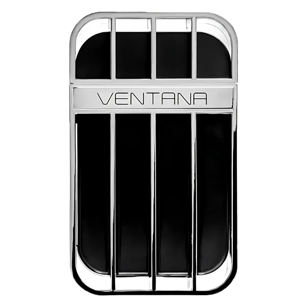 Nước Hoa Armaf Ventana Pour Homme