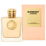 Nước Hoa Burberry Goddess