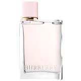 Nước Hoa Burberry Her
