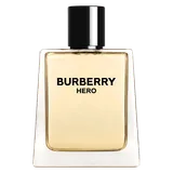 Nước Hoa Burberry Hero