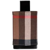 Nước Hoa Burberry London For Men