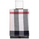 Nước Hoa Burberry London for Women