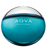 Nước Hoa Bvlgari Aqva Pour Homme