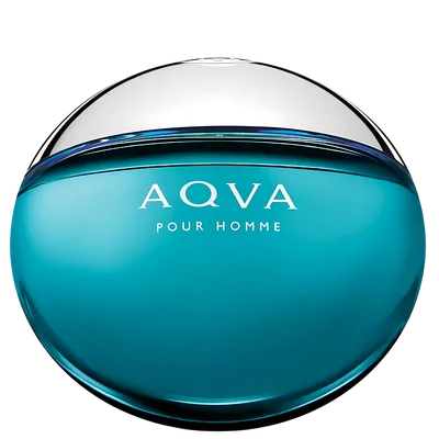 Nước Hoa Bvlgari Aqva Pour Homme
