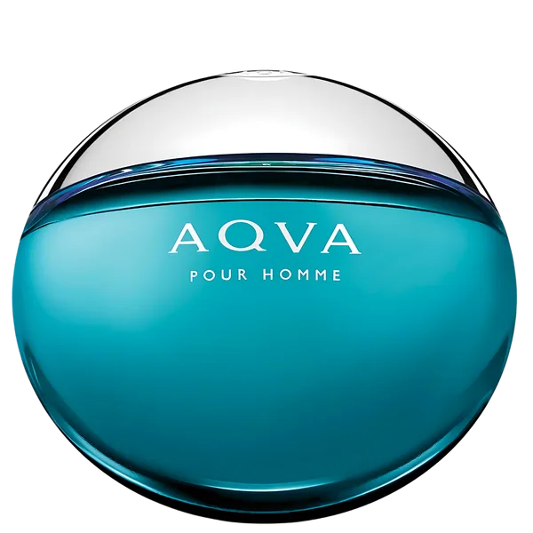 Nước Hoa Bvlgari Aqva Pour Homme