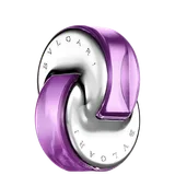 Nước Hoa Bvlgari Omnia Amethyste