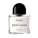 Nước Hoa Byredo Gypsy Water For Unisex