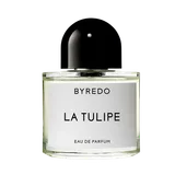 Nước Hoa Byredo La Tulipe