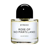 Nước Hoa Byredo Rose Of No Man's Land