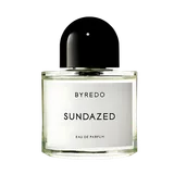 Nước Hoa Byredo Sundazed