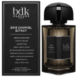 Nước Hoa BDK Parfums Gris Charnel Extrait
