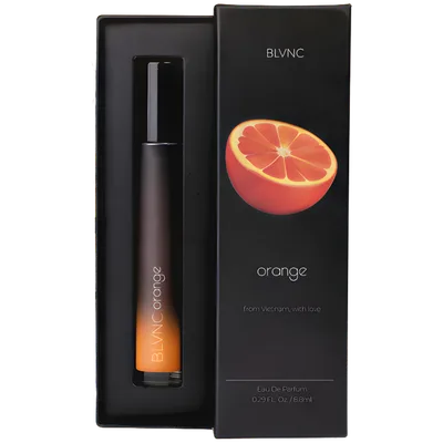 Nước Hoa BLVNC Orange