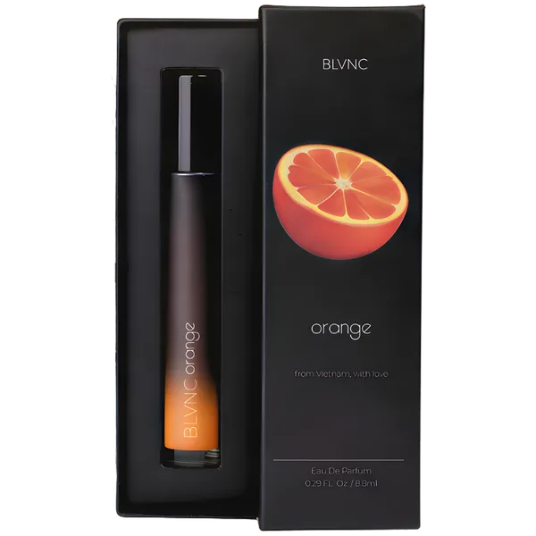 Nước Hoa BLVNC Orange