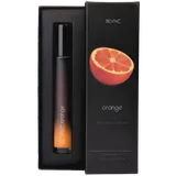 Nước Hoa BLVNC Orange