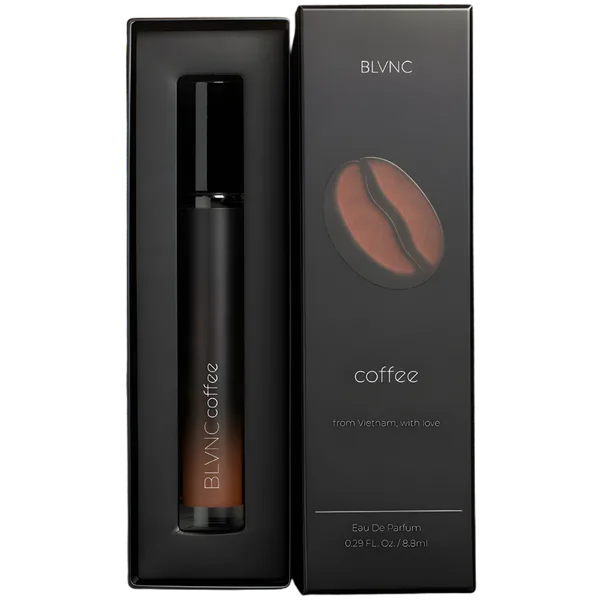Nước Hoa BLVNC Coffee
