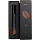 Nước Hoa BLVNC Coffee