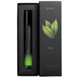 Nước Hoa BLVNC Tea