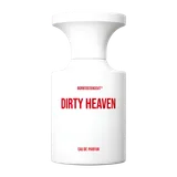 Nước Hoa Borntostandout Dirty Heaven