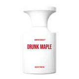 Nước Hoa Borntostandout Drunk Maple