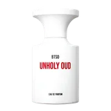 Nước Hoa Borntostandout Unholy Oud