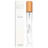 Nước Hoa CTRLV Musc