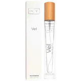 Nước Hoa CTRLV Veil
