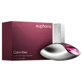Nước Hoa Calvin Klein Euphoria Eau de Parfum