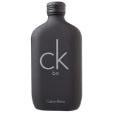 Nước Hoa Calvin Klein CK Be