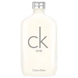 Nước Hoa Calvin Klein CK One