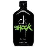 Nước Hoa Calvin Klein CK one Shock for him