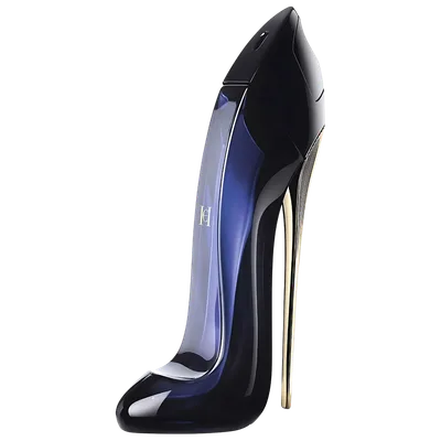 Nước Hoa Carolina Herrera Good Girl