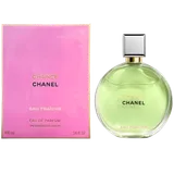 Nước Hoa Chanel Chance Eau Fraiche Eau de Parfum